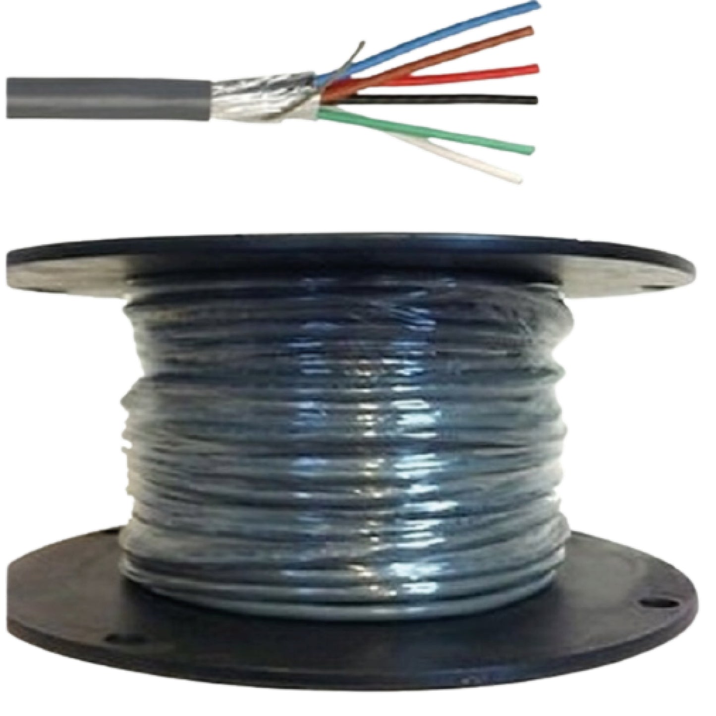 Câble d'extension CS pour CPD-2