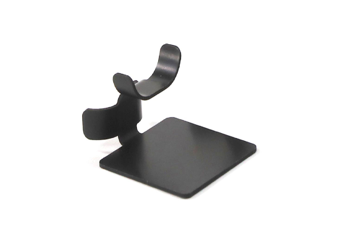 Clip collant (10 paquets)