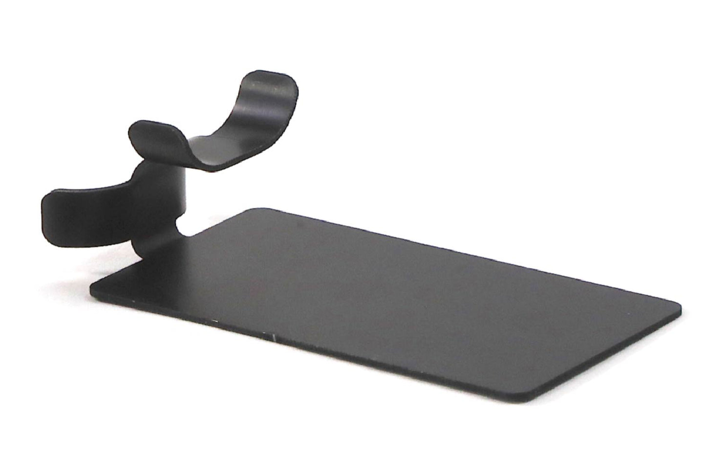 Clip collant (10 paquets)