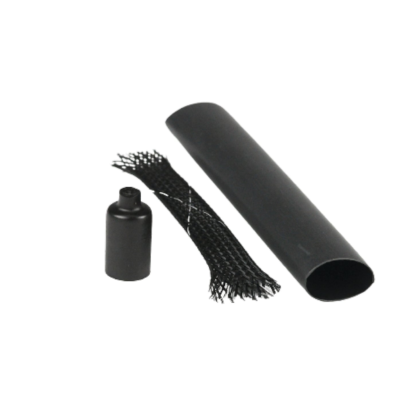 Kit de joint d'extrémité pour TLC-TP (HTLe) et MVP (HTR)
