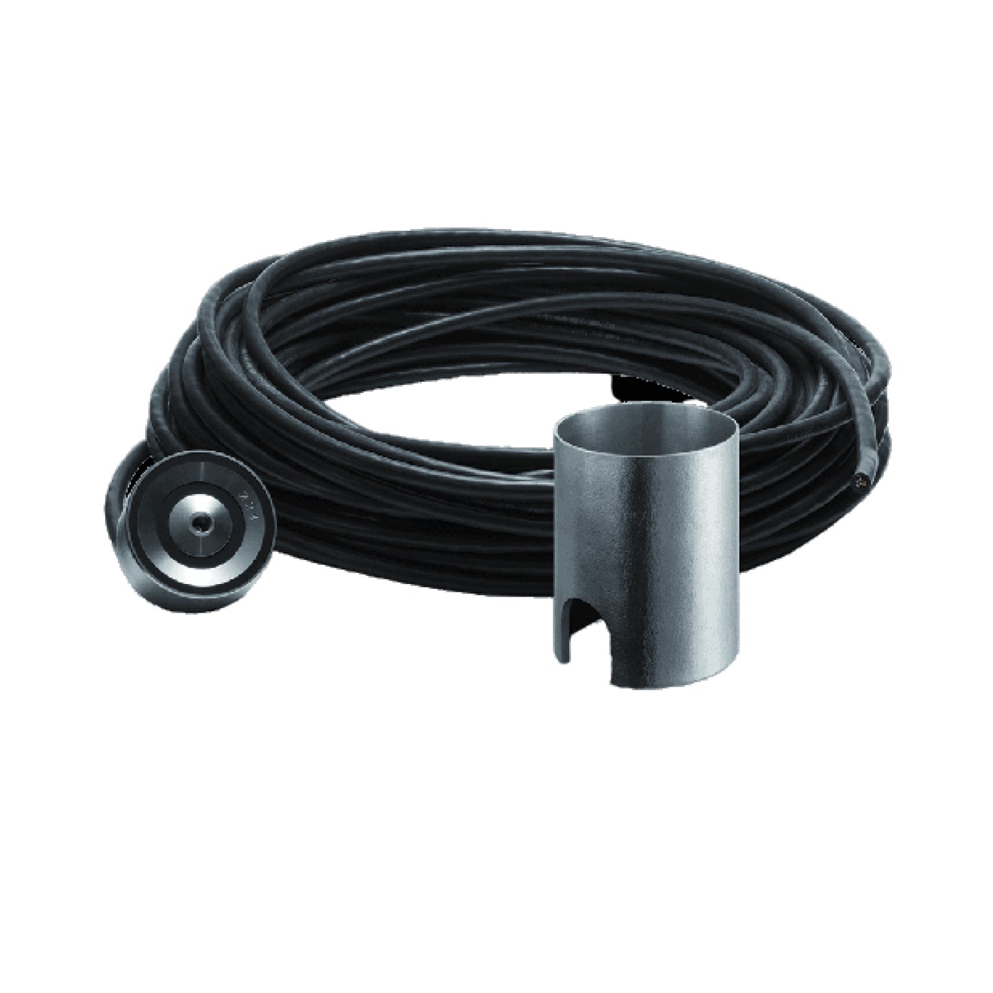 ETOG-56 Ground temperature and moist sensor 82 Ft.