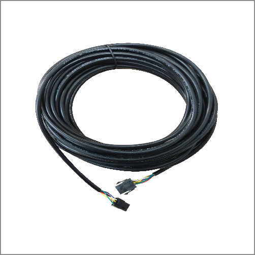 Pyro-XC10 Communication Cable Extension