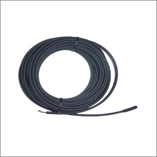 Pyro-ULS Underground temperature upper limit sensor