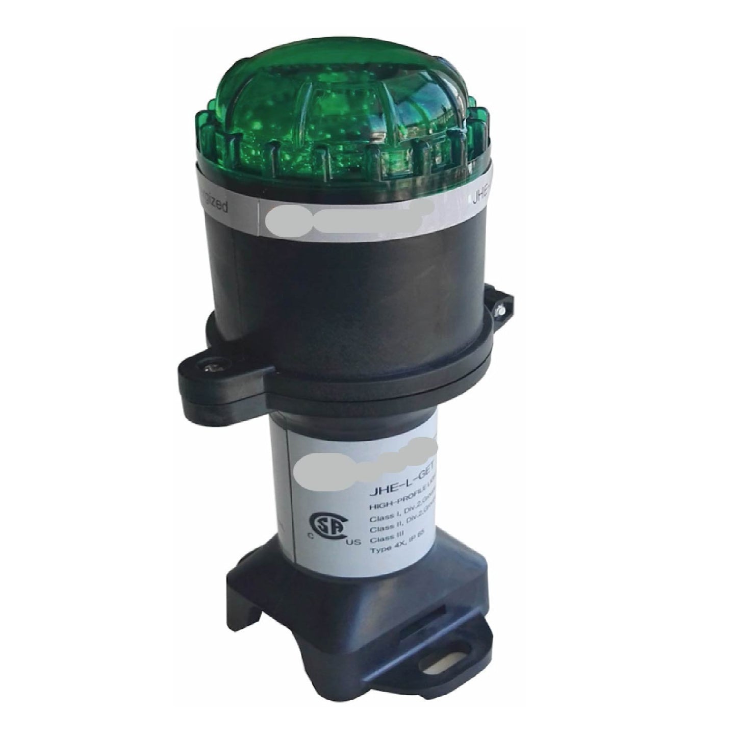 Lantern