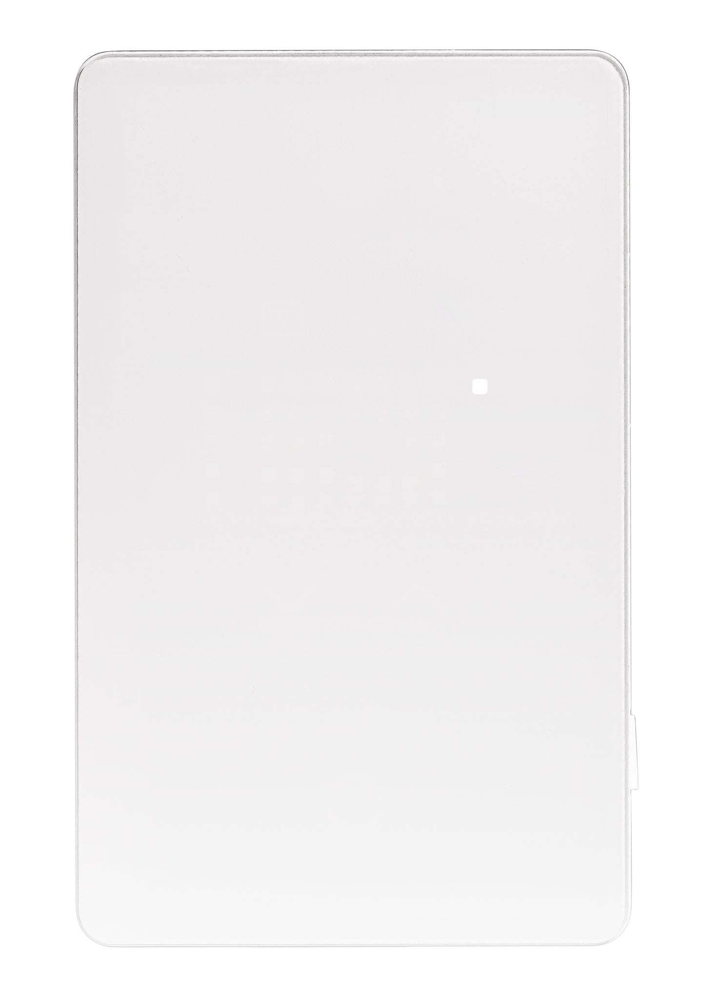 USG5 Power Module