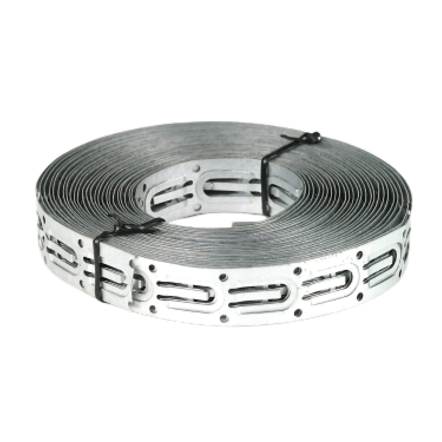 Steel Cable Guide For 6 and 15 Watt Cable