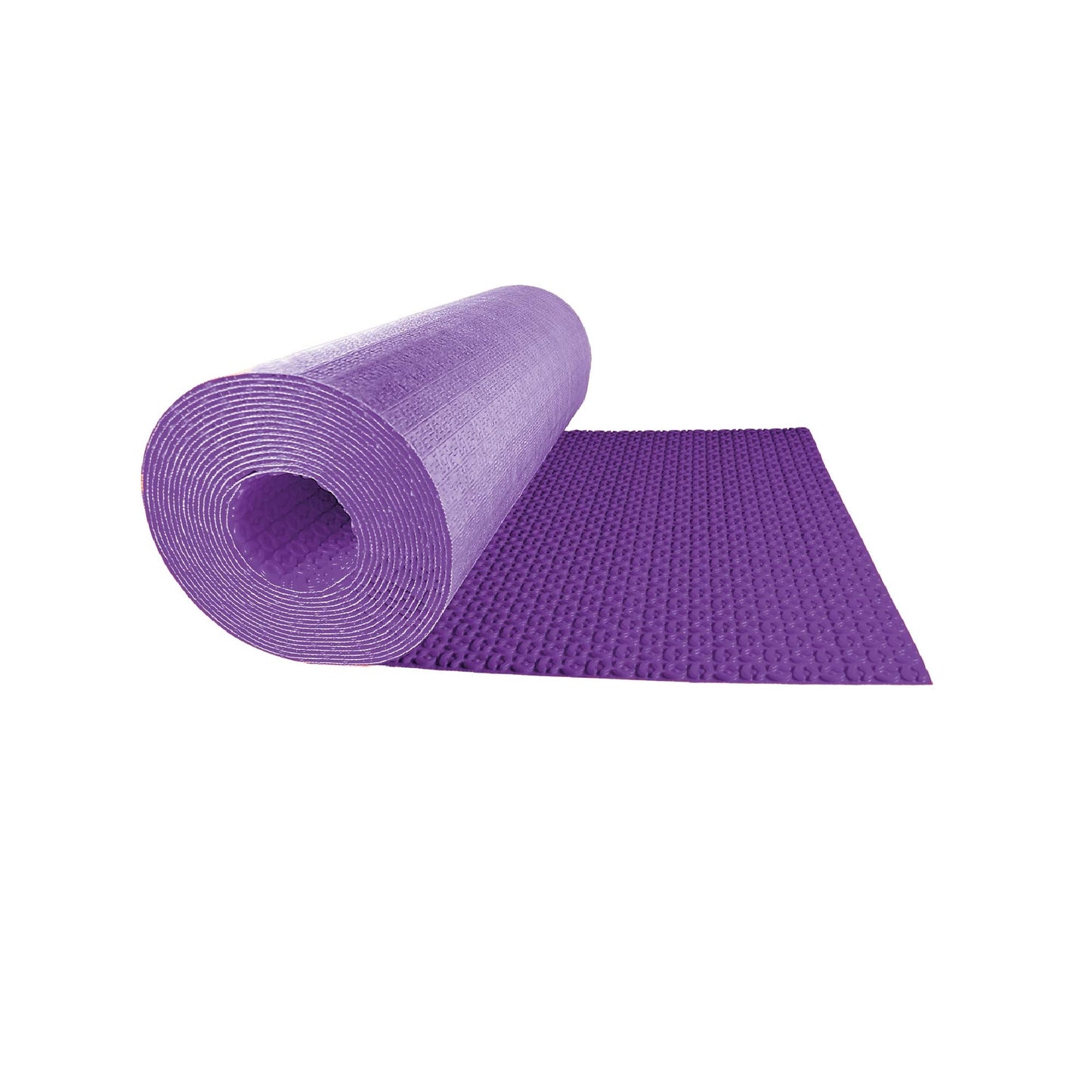 Membrane de désolidarisation DrexMat vendue par rouleau de 150 Pi.Ca.