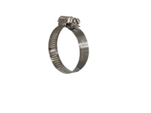 Collier en acier inoxydable ET-CAI1 3/4”