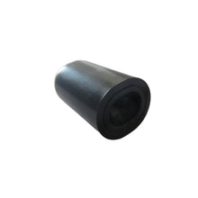Gel End Seal Cap 8mm Cable only REM (HTM)