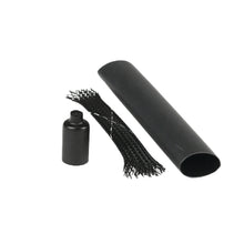 End Seal Kit for TLC-TP (HTLe) and MVP (HTR)