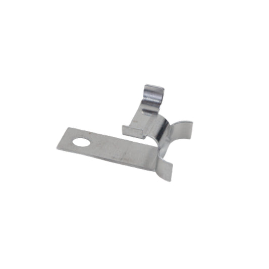 Clip for S-5 standing metal seam clamp (10 pack)