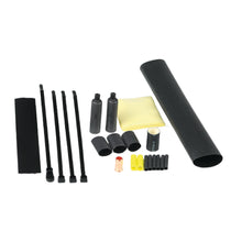Splice Tee Kit for TLC-TP (HTLe) and MVP (HTR)