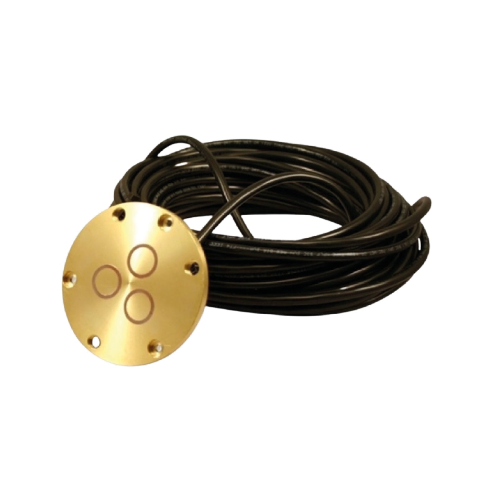 In Pavement Sensor HSC-24 (25125) Pavement Sensor – Elec-Trace