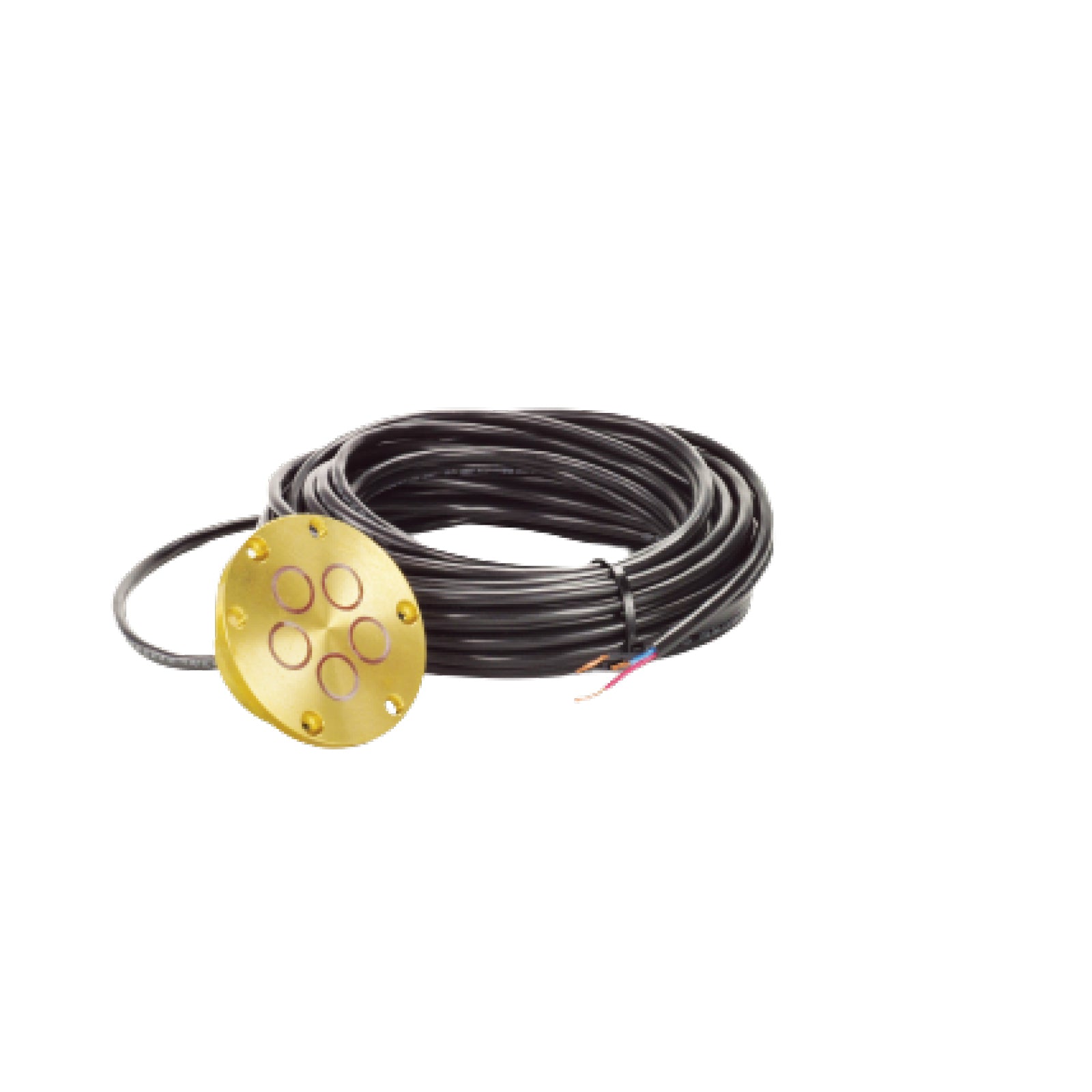 In Pavement Sensor SIT-6E (24219) Pavement Sensor – Elec-Trace