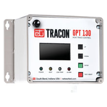 Tracon GPT-130 (25170) One zone Heat–Trace Temperature Controller Thermostat