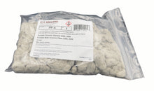 Paquet de fibres de laine KI-PF4 de 4 oz