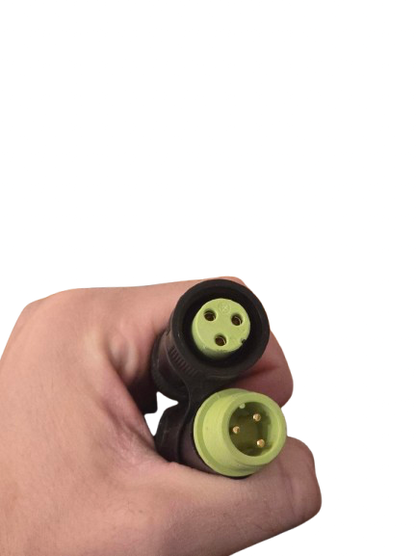 DP-0922 Snow Melting Mats 9" x 22"