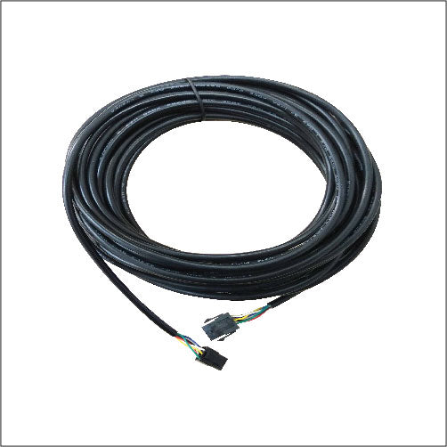 Pyro Electric Cable Pyro-XC10 Communication Cable Extension – Elec-Trace