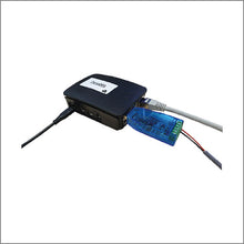 Pyro Wi-Fi Kit