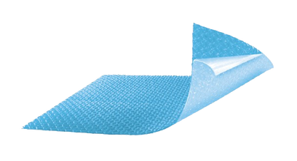 DrexProHeat-11-PS Peel And Stick Heat Membrane Sold By Box of 15