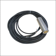 Gutter Sensor For Humidity Detection 33 Ft. Lead