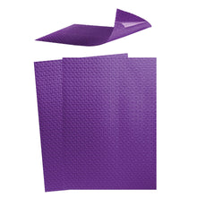 Membrane Drexmat-Heat Peel And Stick vendue par boîte de 10