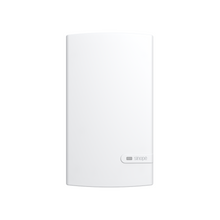 Unité d'expansion TR1310 pour thermostat de chauffage au sol 3600W – Non programmable