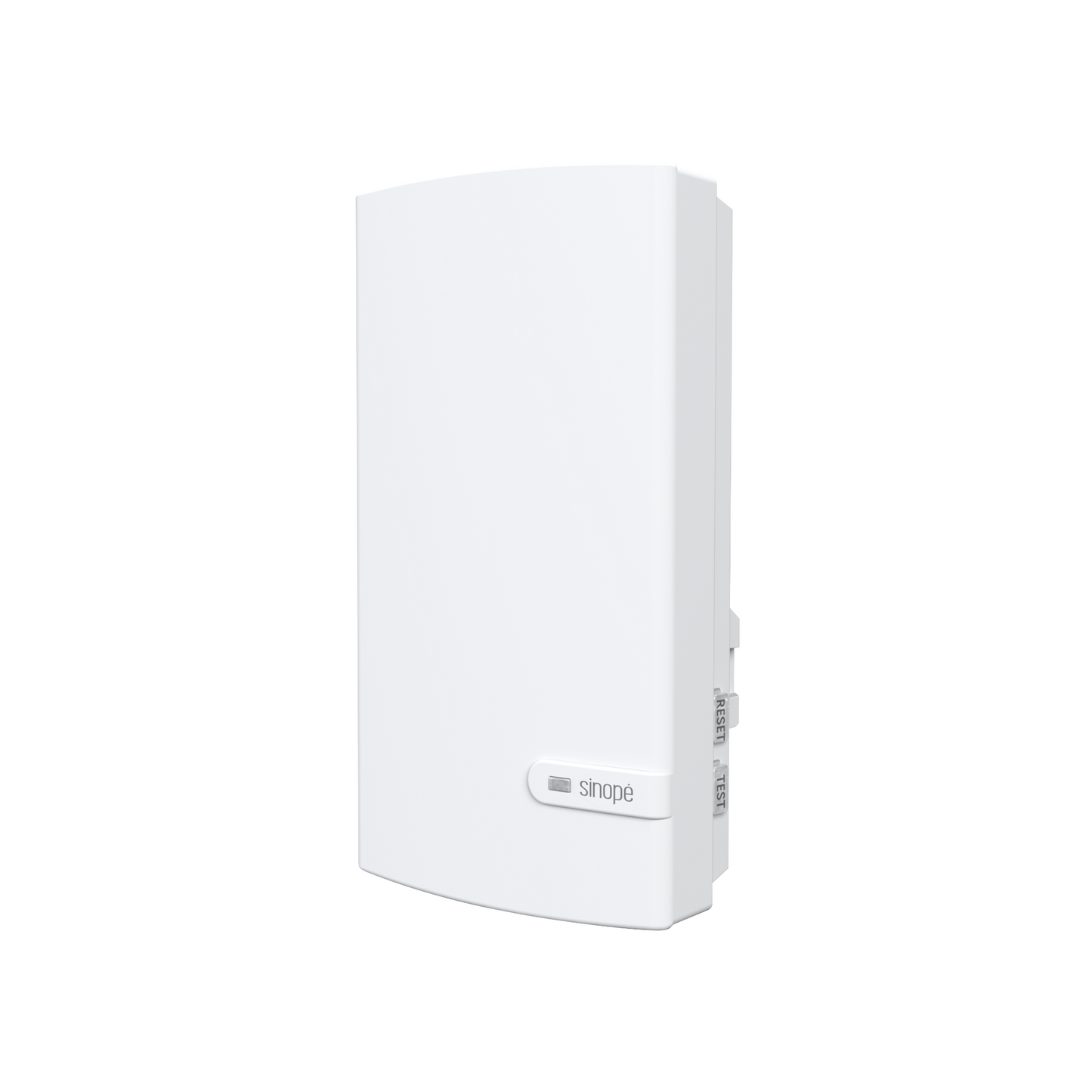 Unité d'expansion TR1310 pour thermostat de chauffage au sol 3600W – Non programmable