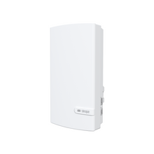 Unité d'expansion TR1310 pour thermostat de chauffage au sol 3600W – Non programmable