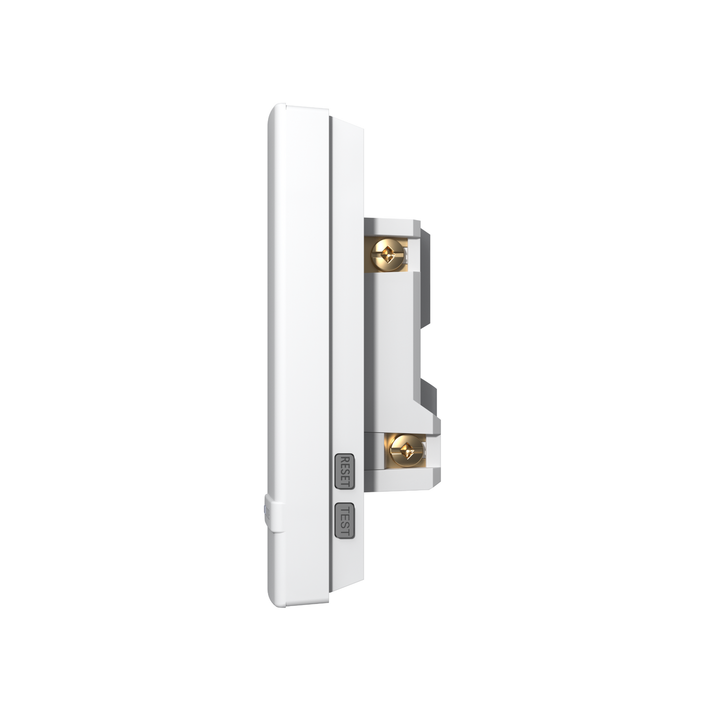 Unité d'expansion TR1310 pour thermostat de chauffage au sol 3600W – Non programmable