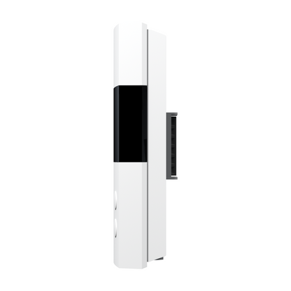 Thermostat intelligent Wi-Fi basse tension TH1400WF