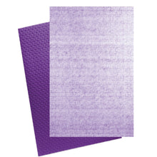 Membrane de désolidarisation DrexMat vendue par boîte de 10