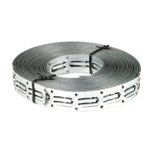 Guide-câble en acier pour câble de 6 et 15 watts