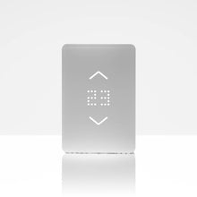 Mysa Smart Thermostat for Baseboards