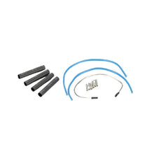 Kit de réparation pour chauffage au sol