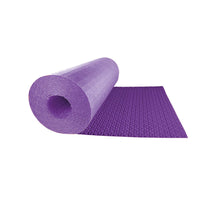 Membrane de désolidarisation DrexMat vendue par rouleau de 150 Pi.Ca.
